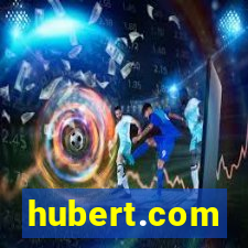 hubert.com plataforma de jogos